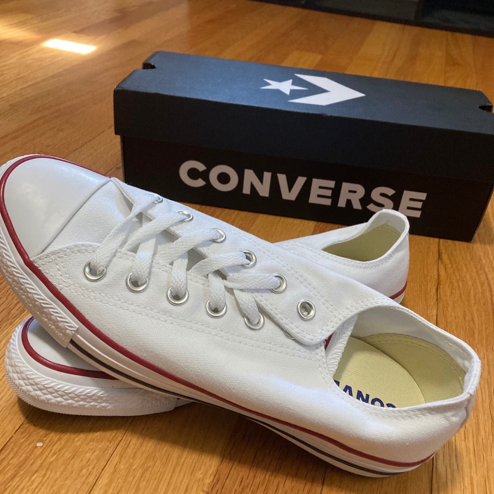 Brand new never worn